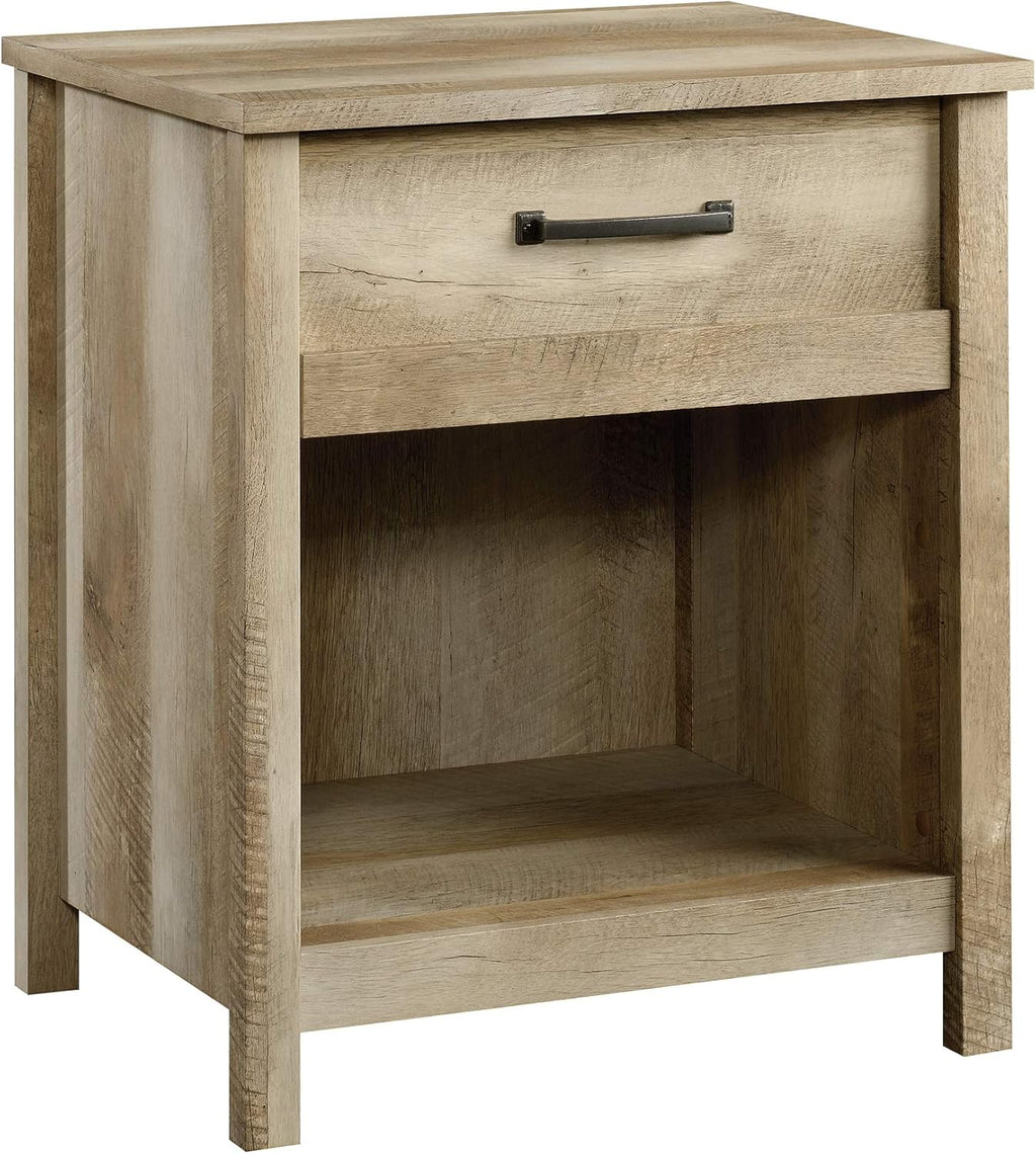 Nightstand W928