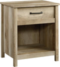 Nightstand W928