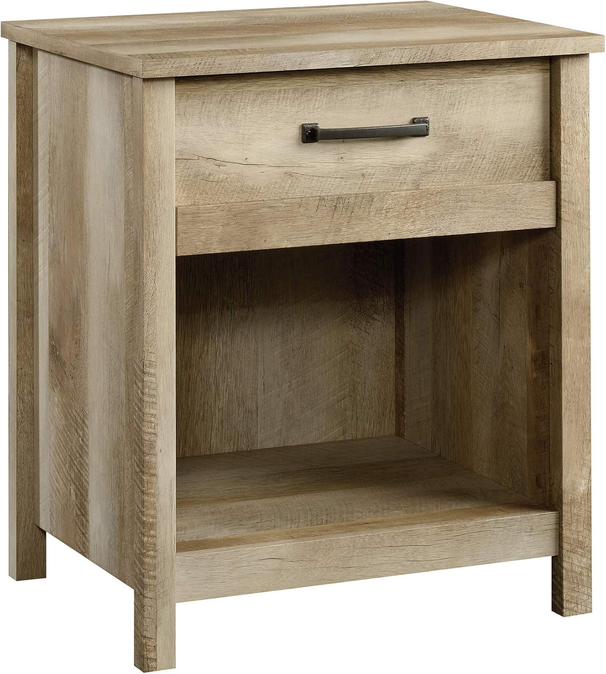 Nightstand W928