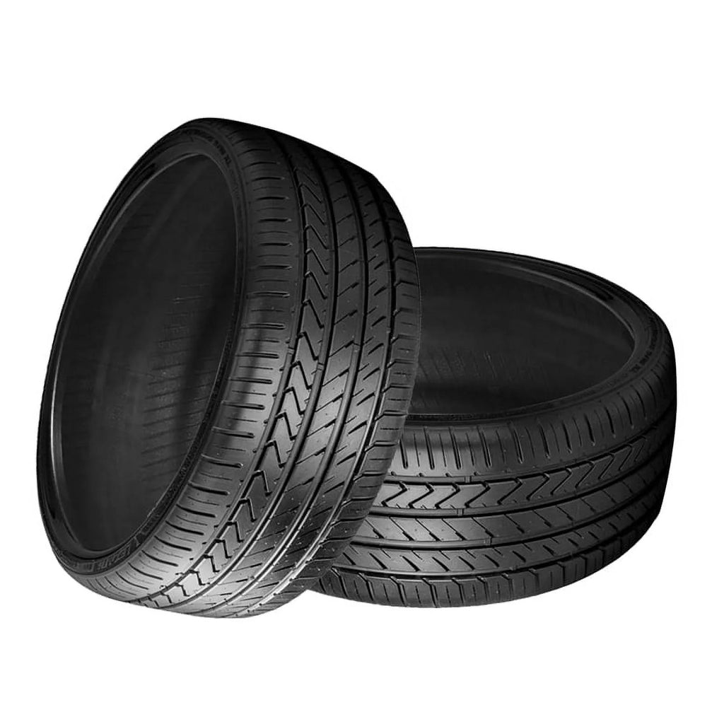 235/30ZR20 88W XL Performance Tire D783885