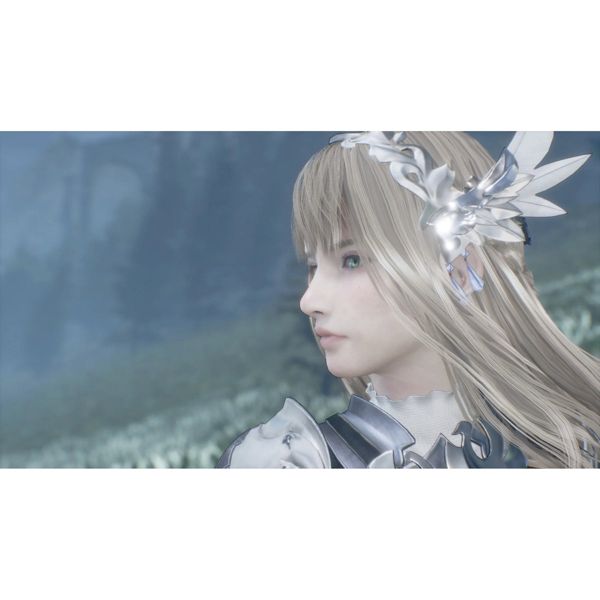 PlayStation 5 M2829
