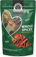 Whole Cinnamon Bark 250g A270628