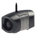 400W 120VAC Engine Compartment Heater N164