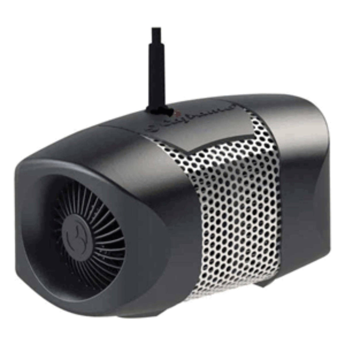 400W 120VAC Engine Compartment Heater N164