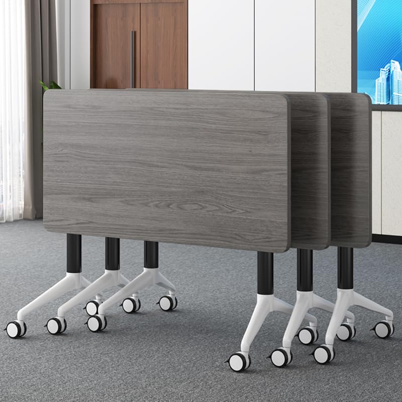 Folding Conference Table U35769