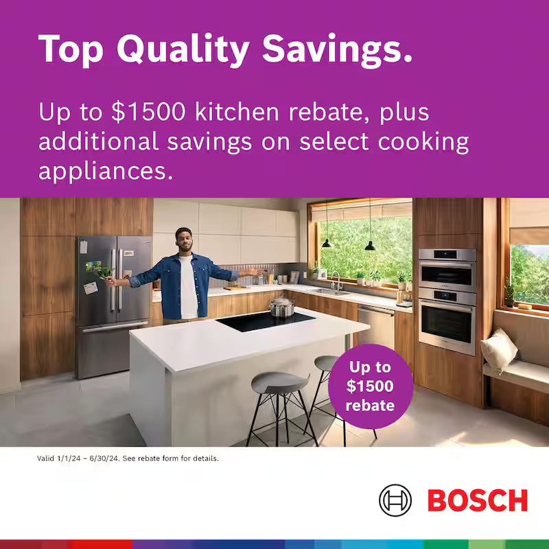 24 in Front Control Tall Tub Dishwasher in Stainless Steel B26157