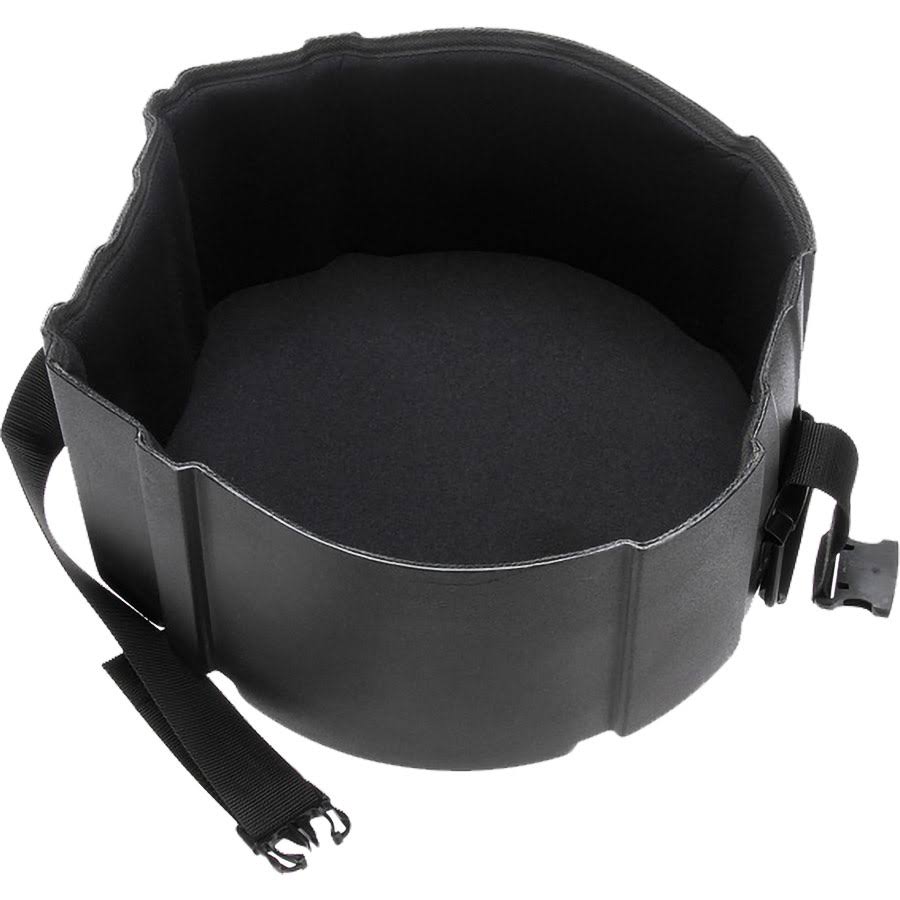 Floor Tom Case R22519