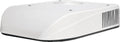 15000 BTU Air Conditioner, Arctic White P146