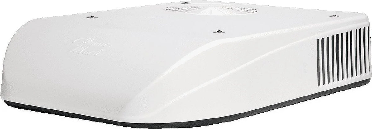 15000 BTU Air Conditioner, Arctic White P146