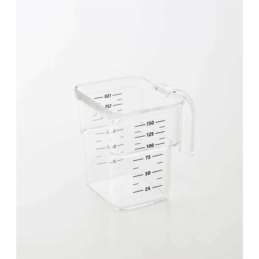Airtight Pet Food Container Q359