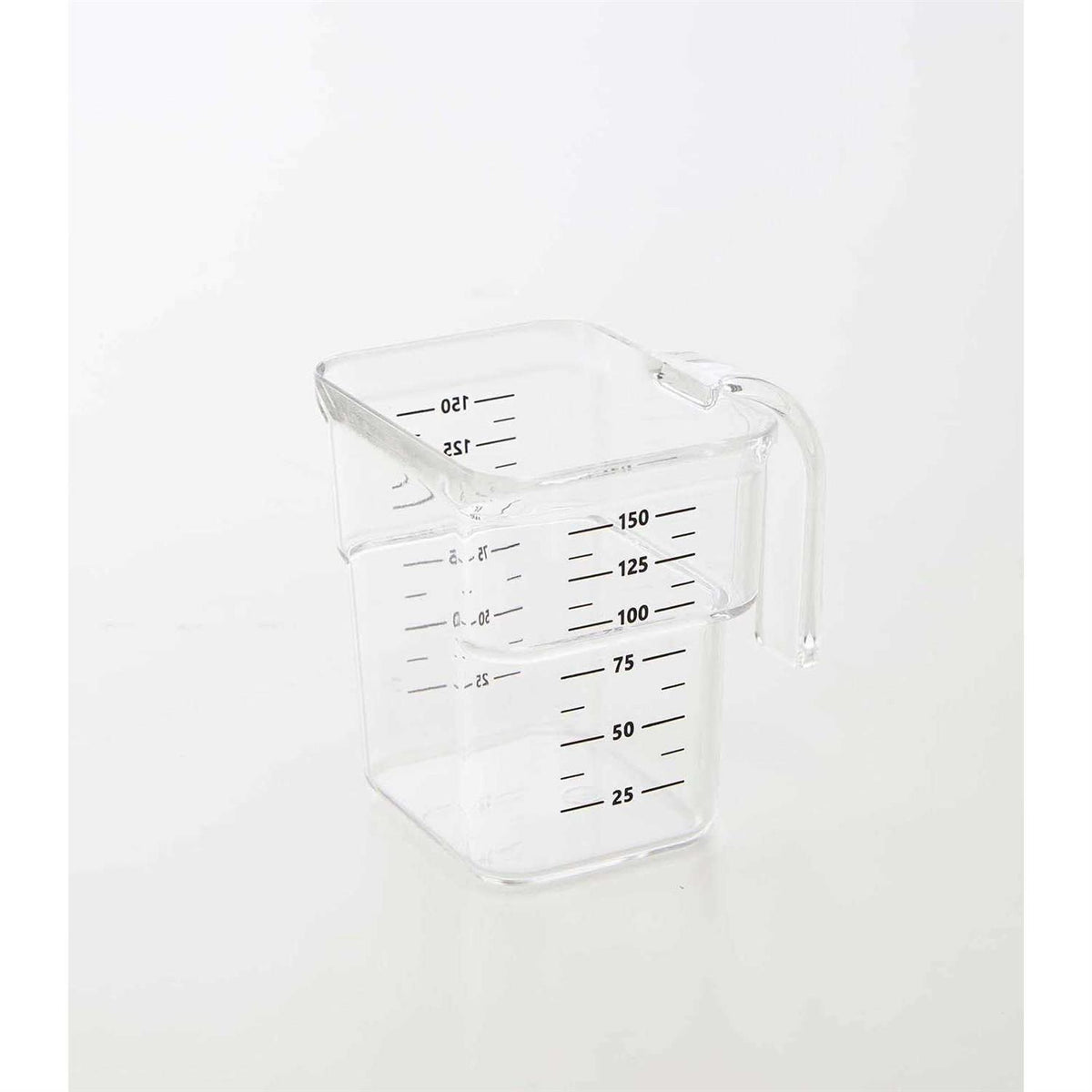 Airtight Pet Food Container Q359