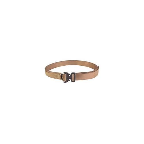 1.75 IDR Multicam M64491