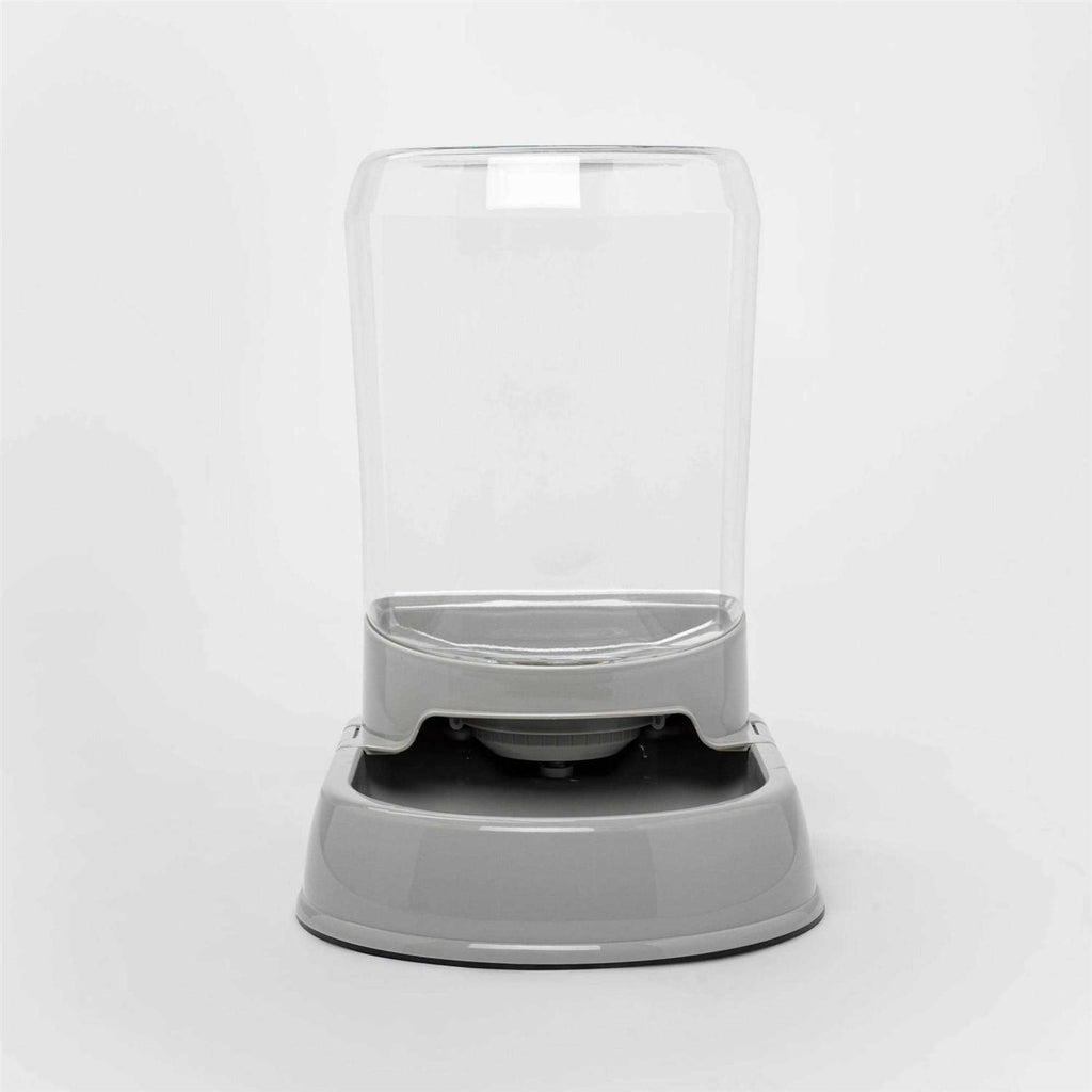 Cat Dog Waterer O54730
