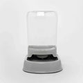 Cat Dog Waterer O54730