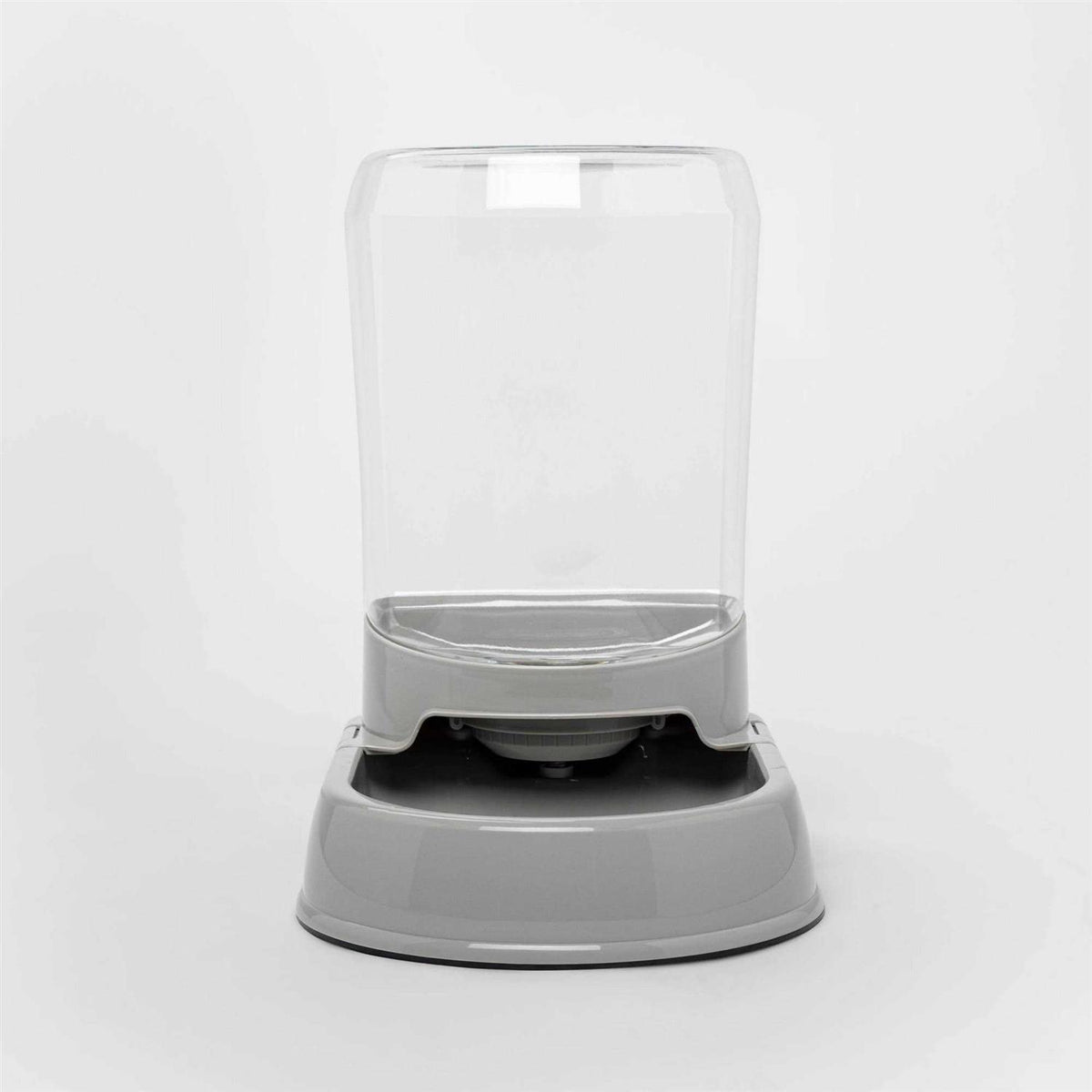 Cat Dog Waterer O54730