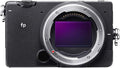 Mirrorless Full-Frame Digital Camera E56204