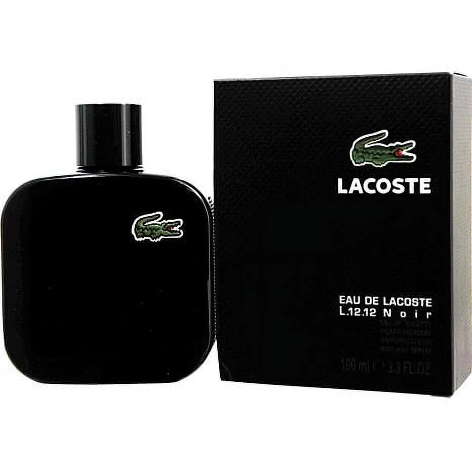 Eau De Toilette Spray 3.4 Oz Pack 2 I413