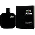 Eau De Toilette Spray 3.4 Oz Pack 2 I413