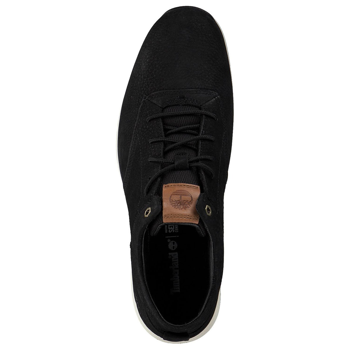 Killington Half Cab N146047