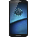 16 GB Black Verizon Phone W547