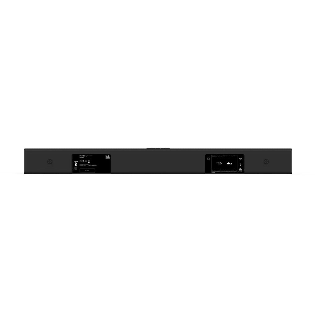 2.1 Home Theater Sound Bar with Wireless Subwoofer Q5169