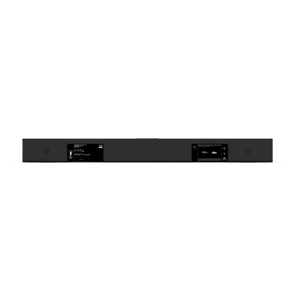 2.1 Home Theater Sound Bar with Wireless Subwoofer Q5169