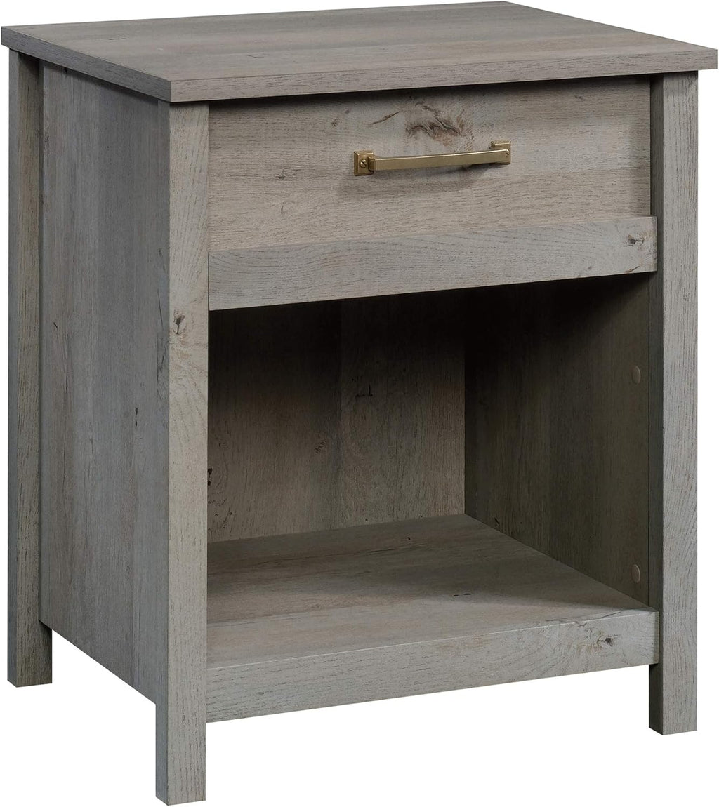 Nightstand W928