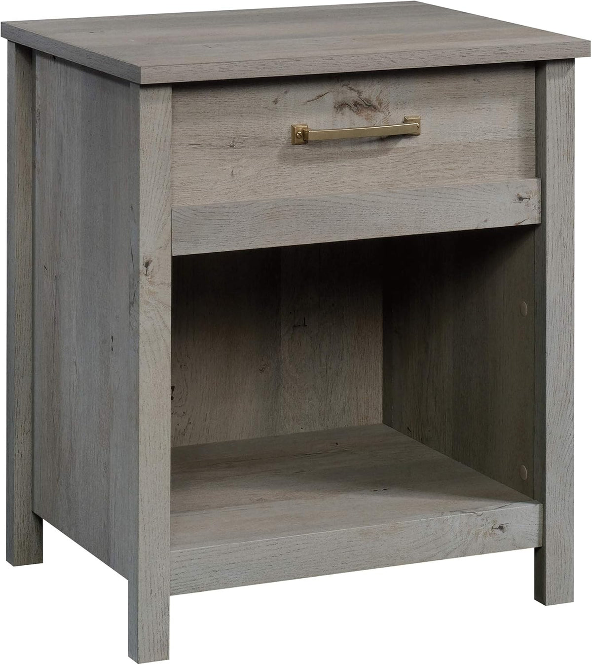 Nightstand W928