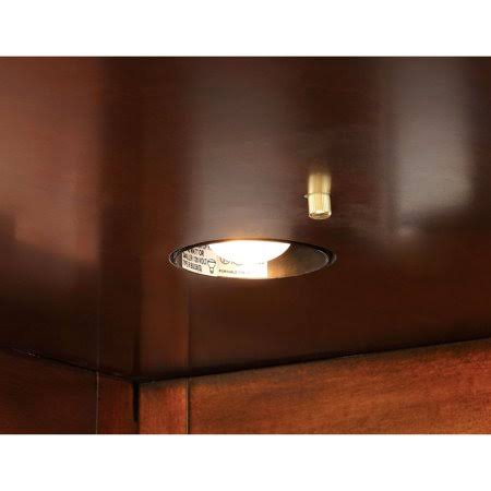 Home Bar Cabinet H239133