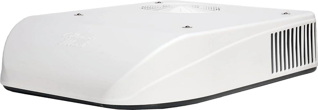 15000 BTU Air Conditioner, Arctic White P146