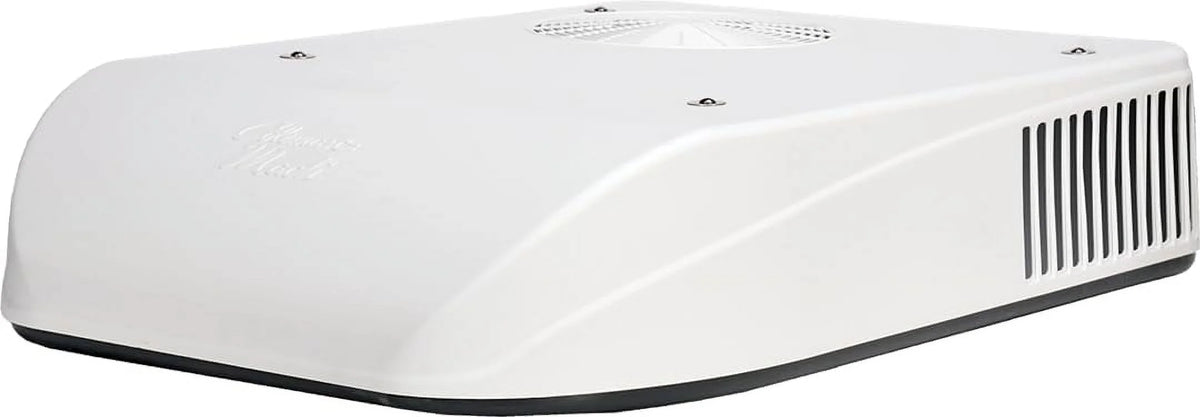 15000 BTU Air Conditioner, Arctic White P146