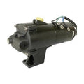 New Trim Motor with Reservoir and Pump T6560