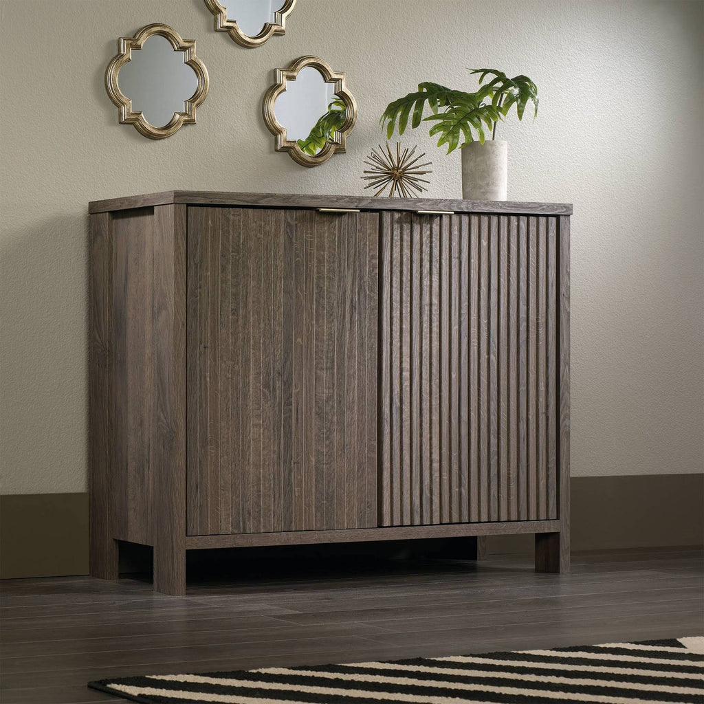 Storage Cabinet R3792