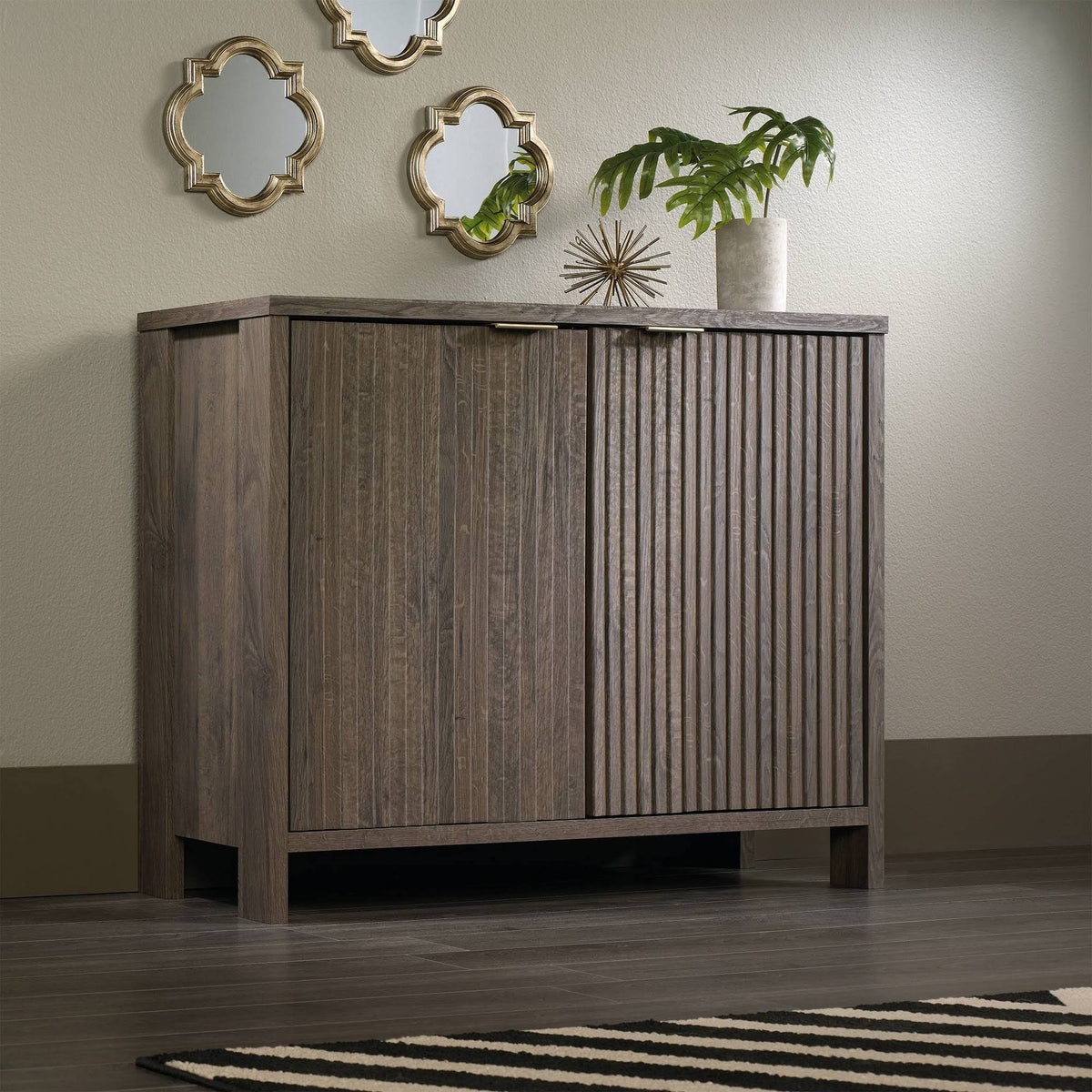Storage Cabinet R3792
