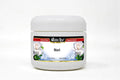 2 oz Salve U9508