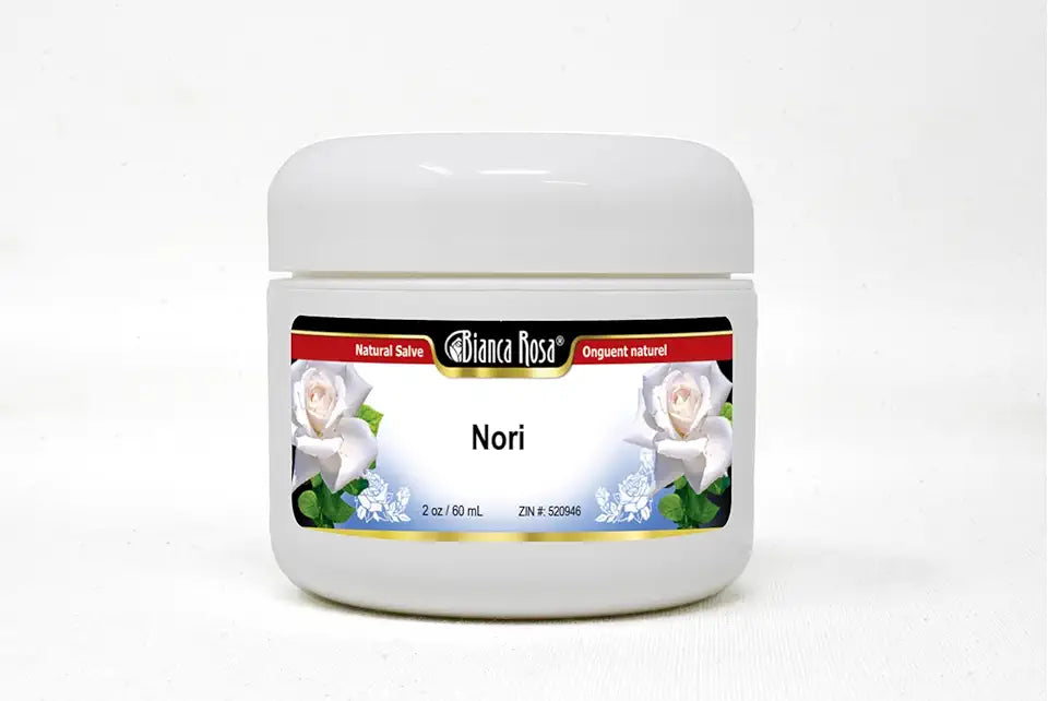 2 oz Salve U9508