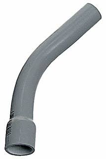 2-in 45D Elbow C14484