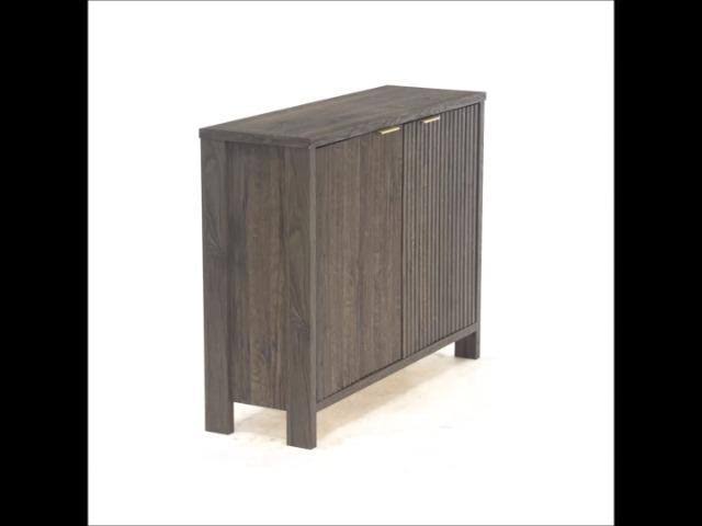 Storage Cabinet R3792