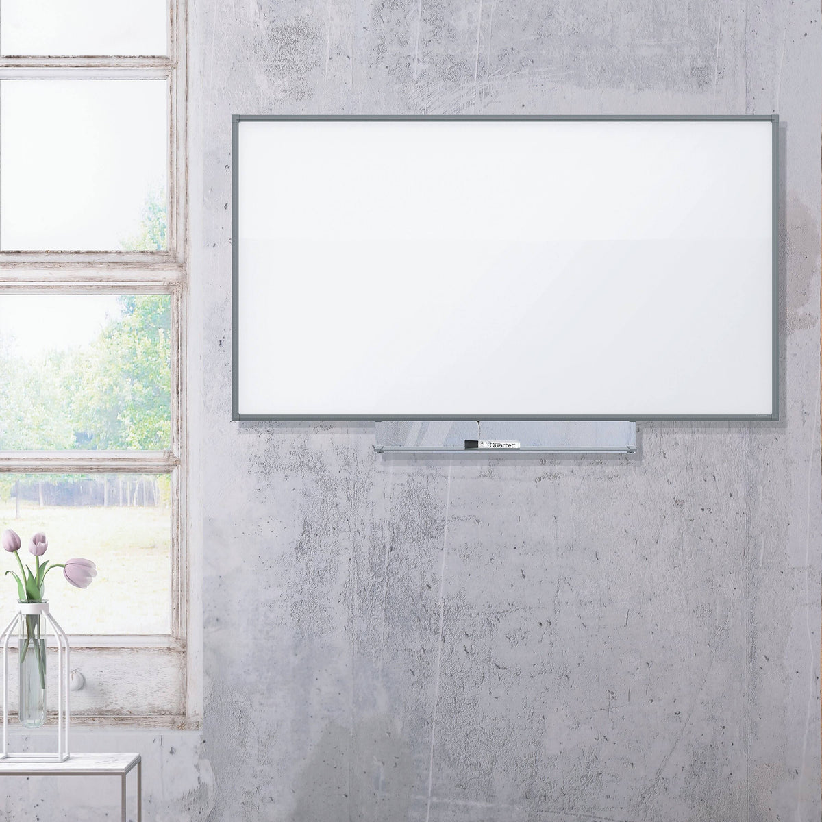 Total Erase Board Y3730