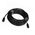 RayNet to Cable 10M N18219