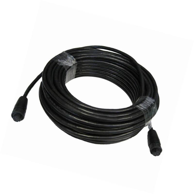 RayNet to Cable 10M N18219