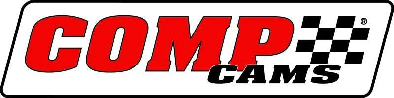 Camshaft Kit I53915