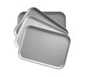 Rectangular Tray X680505