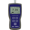 Digital Force Gauge F8758