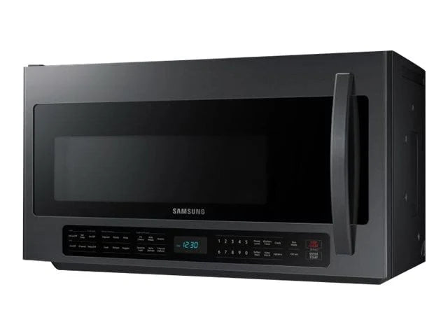 Over-the-Range Microwave O52462