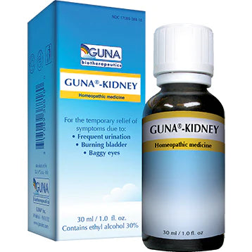 Kidney 30 ml J8889