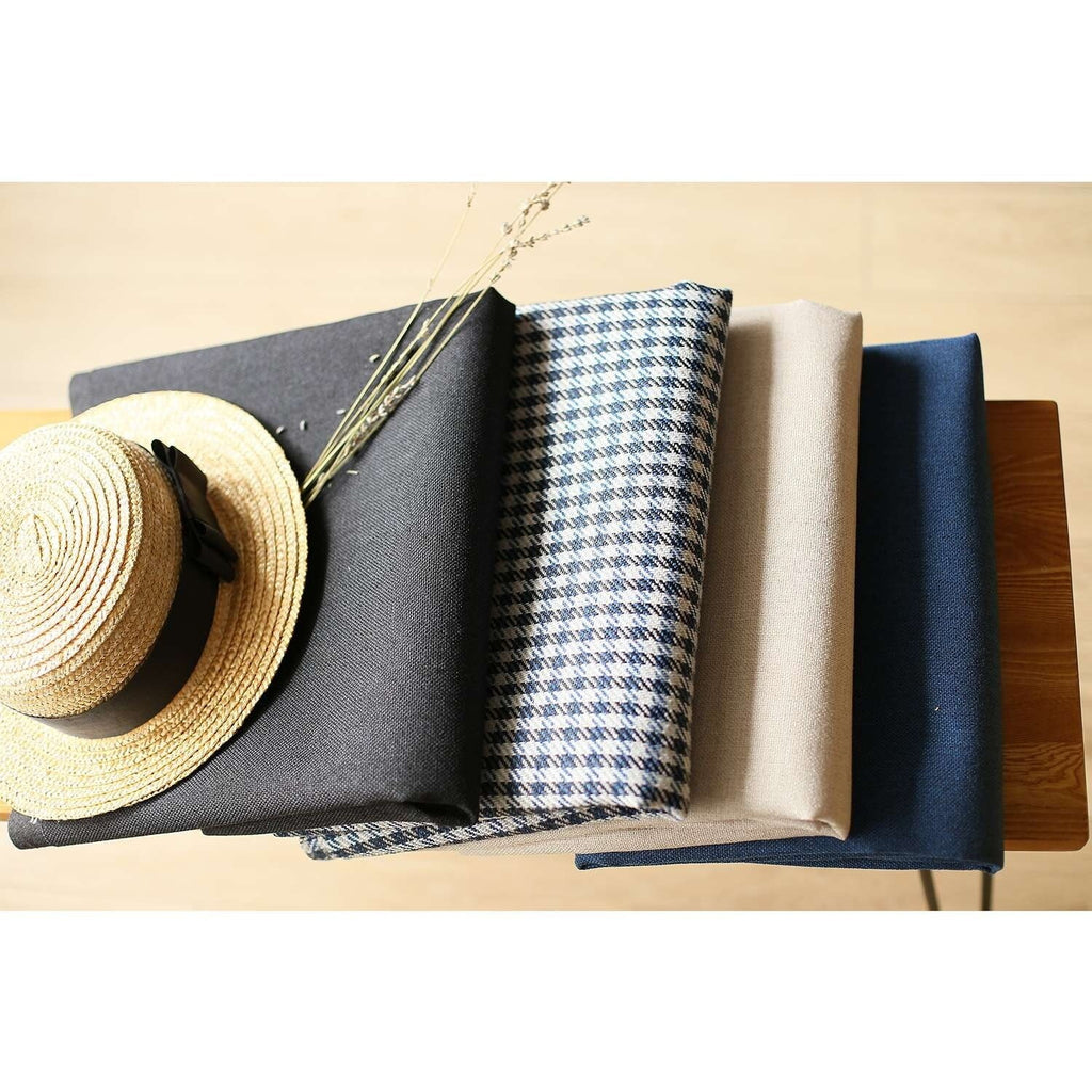 Set Of Two 20" X 12" Grey And Black Geometric Polyester Lumbar Pillow M385850