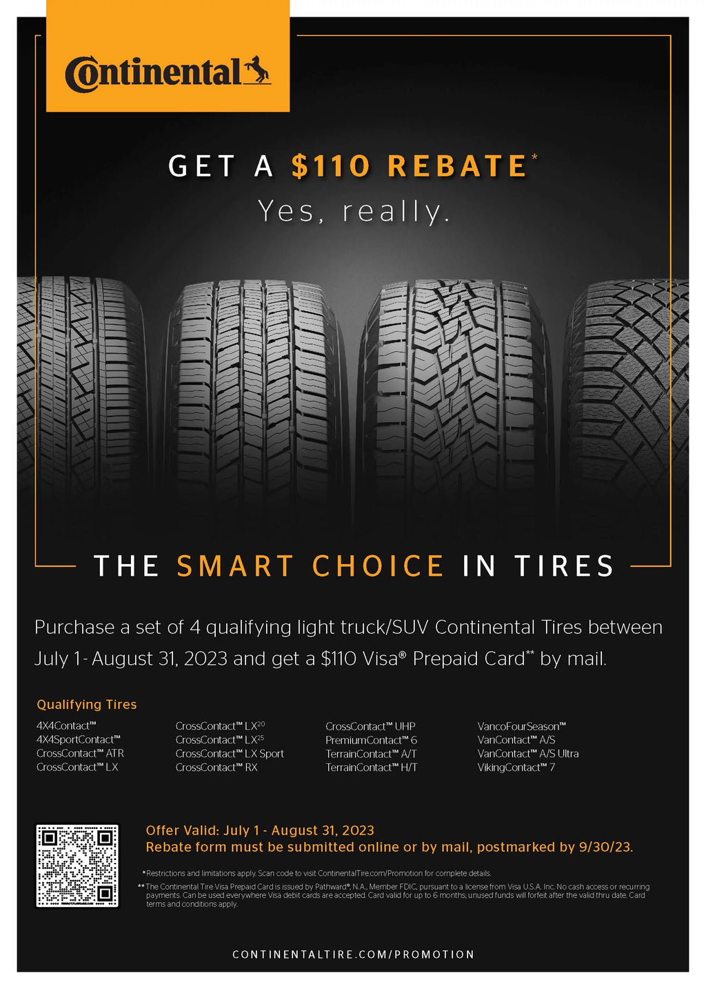 Winter Passenger Tire 215/60R16 99T XL Y698864