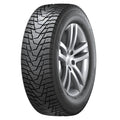 Winter 245/65R17 111T XL Passenger Tire D543