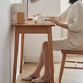 Computer Desk with Drawer T325